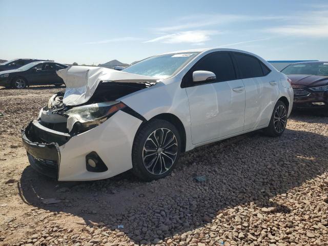 Vin: 5yfburhe6ep121534, lot: 52984545, toyota corolla l 2014 img_1