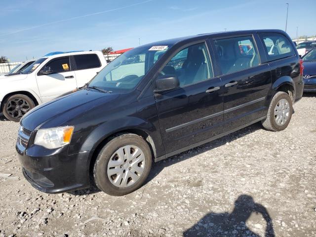 Vin: 2c4rdgbg9gr400816, lot: 53841685, dodge caravan se 2016 img_1