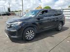 Top Destinations for Shipping Cars from the USA