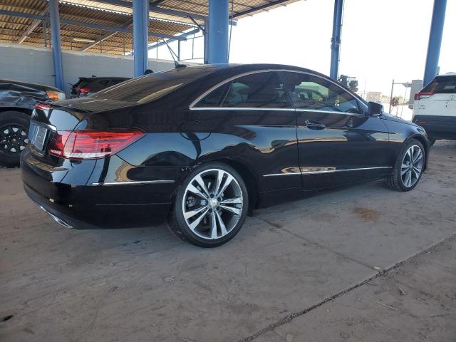Vin: wddkj6fb3gf339642, lot: 54627055, mercedes-benz e-class 400 20163