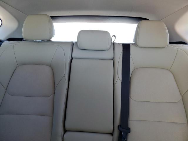 2023 MAZDA CX-5 SELEC JM3KFBBM5P0101393