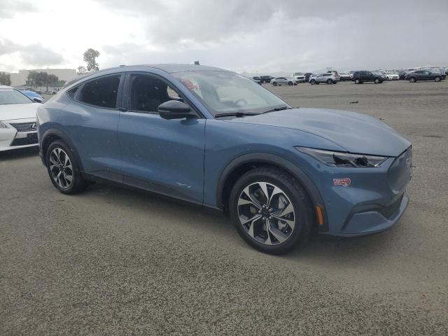 Vin: 3fmtk1r47rma10596, lot: 51538685, ford mustang select 20244
