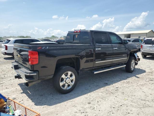 Vin: 1gc1ktey4kf112394, lot: 54150985, chevrolet all models k2500 heavy duty ltz 20193