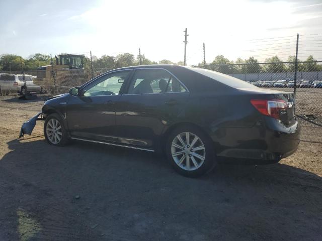 Vin: 4t1bd1fk1eu105797, lot: 54917025, toyota camry hybrid 20142