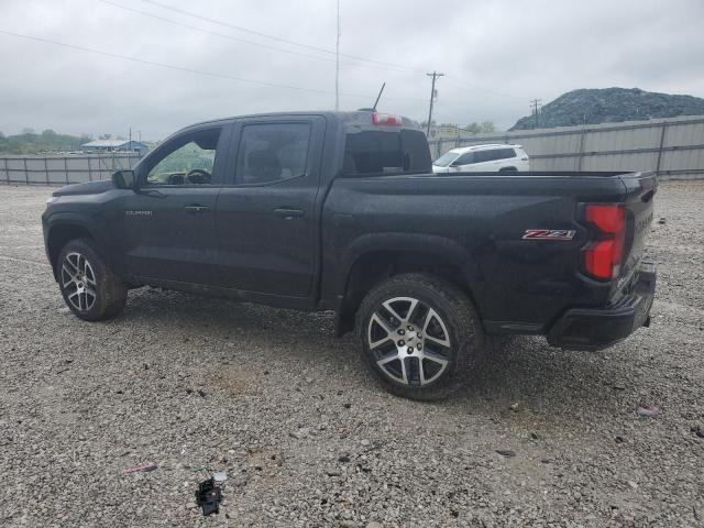 Vin: 1gcptdek3r1287946, lot: 53950765, chevrolet colorado z71 20242