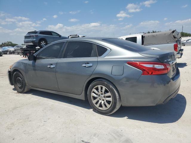 Vin: 1n4al3ap1gn306071, lot: 53723165, nissan altima 2.5 20162