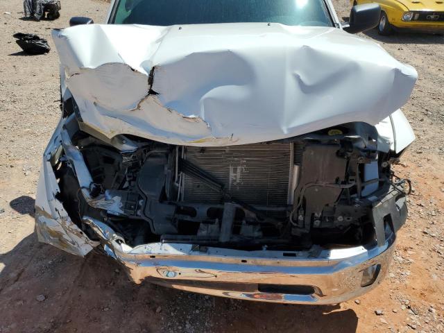 2021 RAM 1500 CLASS - 3C6RR6KT0MG713948