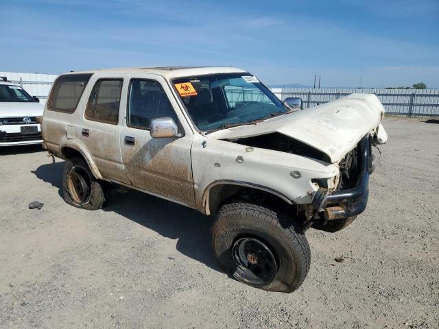 Vin: jt3vn39w4l0025430, lot: 52994375, toyota 4runner vn39 sr5 19904