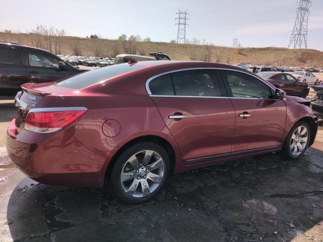Vin: 1g4gd5gg4af277568, lot: 51916205, buick lacrosse cxl 20103