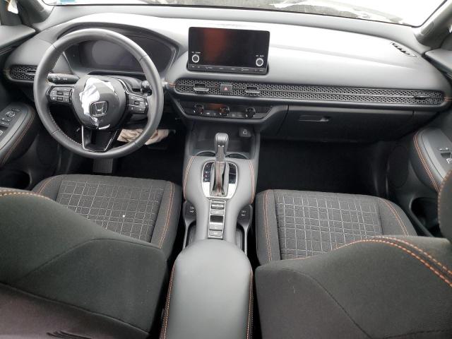 2025 HONDA HR-V SPORT - 3CZRZ2H5XSM703477