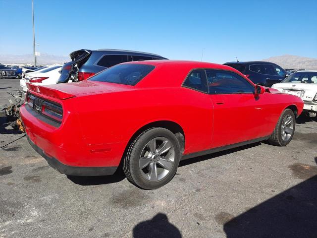Vin: 2c3cdzag5kh723458, lot: 53685455, dodge challenger sxt 20193