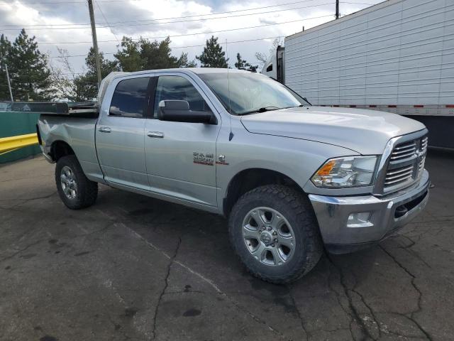 Vin: 3c6ur5dl7eg141473, lot: 54074015, ram all models slt 20144