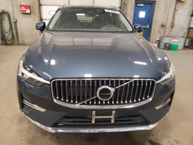 2023 VOLVO XC60 PLUS YV4L12RNXP1199080