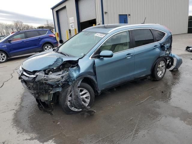 Vin: 2hkrm4h79fh635279, lot: 54123405, honda crv exl 2015 img_1