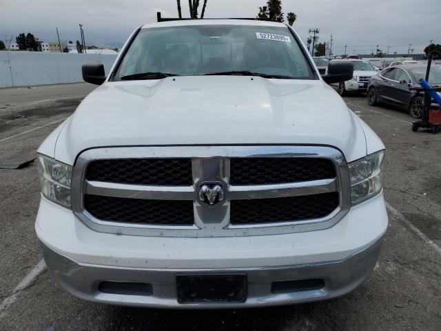2016 RAM 1500 SLT - 1C6RR6GT6GS355101