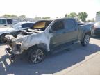 2015 CHEVROLET COLORADO Z - 1GCGSCE30F1249270