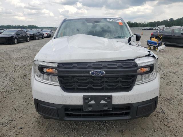 2024 FORD MAVERICK X - 3FTTW8A39RRB56876