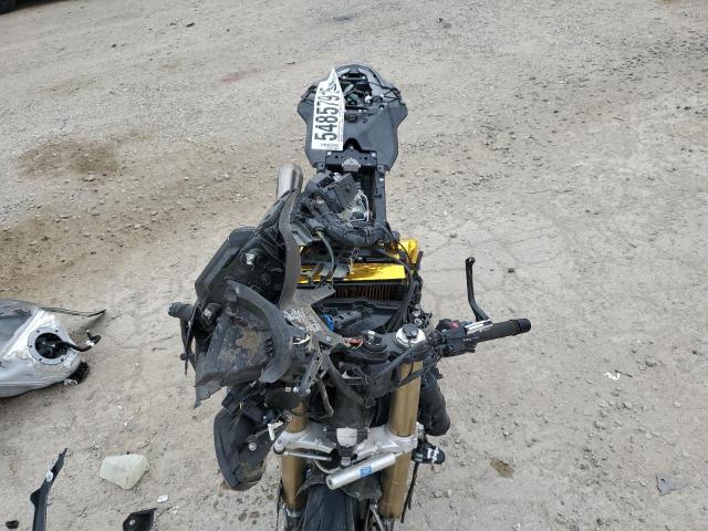 2024 BMW S 1000 RR - WB10E6309R6J93496