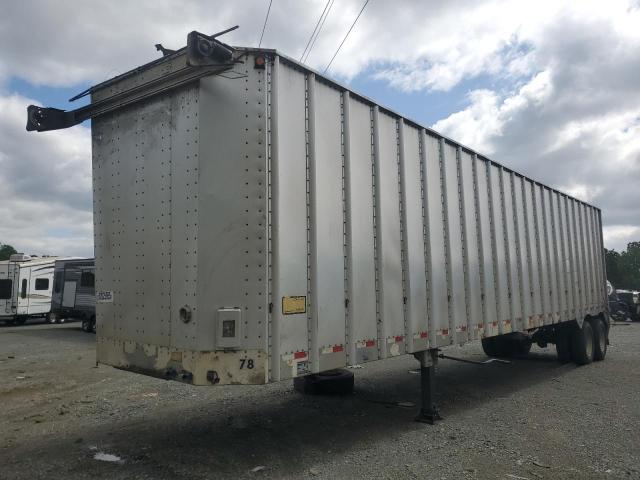 ITI TRAILER 2011 1Z92A4220BT199012 photo #3