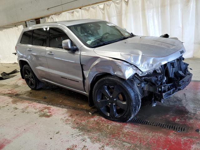 Vin: 1c4rjfag8fc171959, lot: 51384915, jeep grand cher laredo 20154