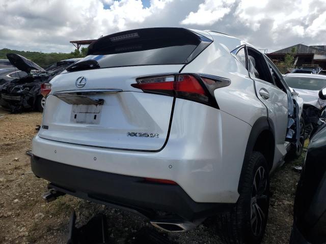 Vin: jtjyarbz8g2022095, lot: 51814885, lexus nx 200t base 20163