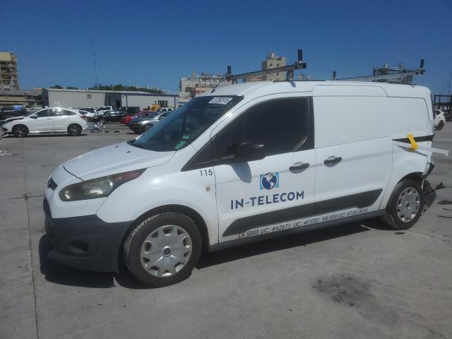 Vin: nm0ls7e70f1193563, lot: 51292815, ford transit xl 2015 img_1