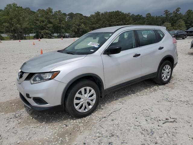 Vin: 5n1at2mv5gc915248, lot: 55082515, nissan rogue s 2016 img_1