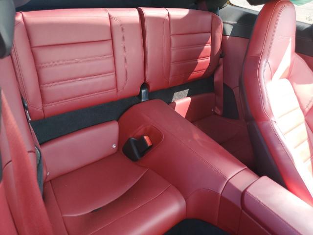 2022 PORSCHE 911 TURBO WP0AD2A98NS254469