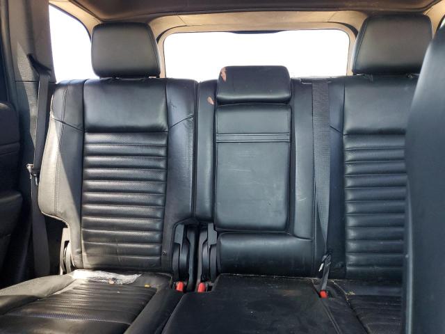 2020 JEEP GRAND CHER - 1C4R6FBGXLC198977
