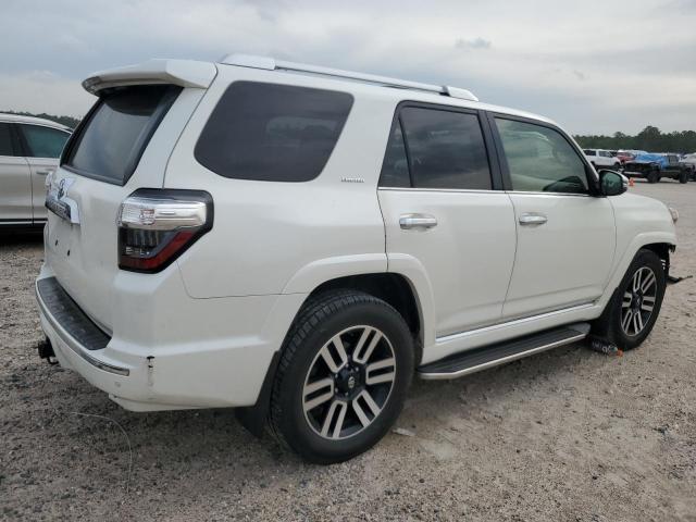 Vin: jtezu5jr3e5078798, lot: 54991805, toyota 4runner sr5 20143