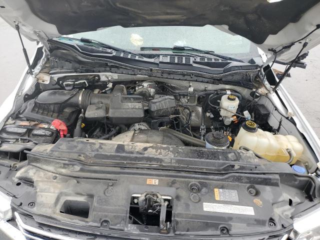 2019 FORD F250 SUPER - 1FT7W2B62KED98988