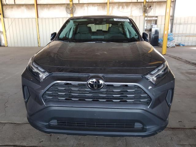 2023 TOYOTA RAV4 - 2T3F1RFV1PW346191