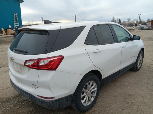 Vin: 3gnaxsev3ms100213, lot: 54129535, chevrolet equinox ls 20213