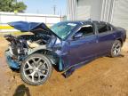 2017 DODGE CHARGER R/ - 2C3CDXCTXHH515227