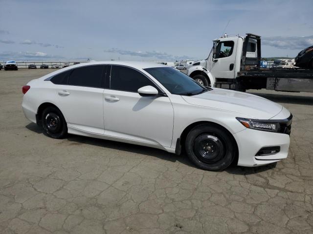 Vin: 1hgcv1f36la095301, lot: 52351375, honda accord sport 20204