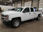 2019 CHEVROLET SILVERADO - 2GCVKNEC2K1205861