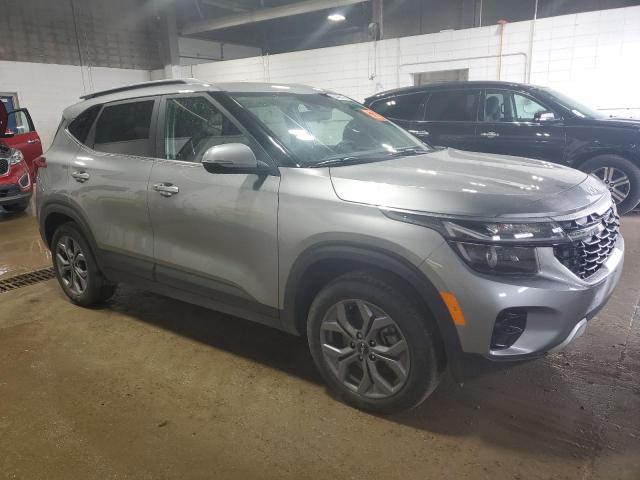 Vin: kndeucaa0r7576467, lot: 54430165, kia seltos s 20244