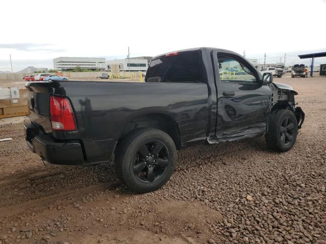 Vin: 3c6jr6at7hg791759, lot: 52816855, ram 1500 st 20173