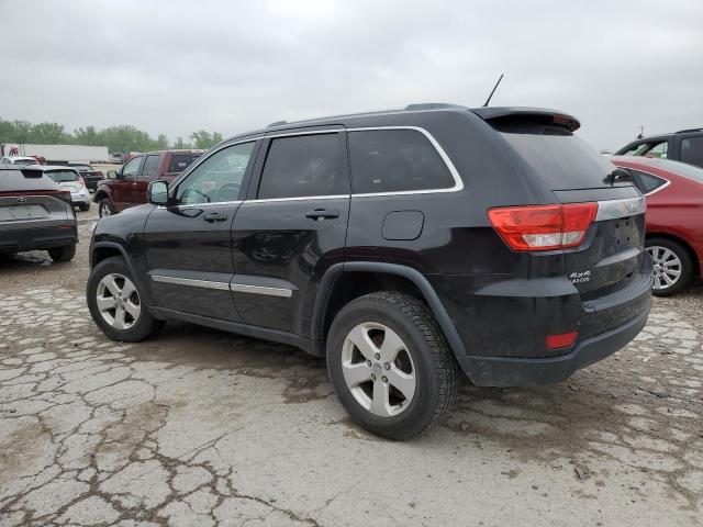 Vin: 1j4rr4gg2bc662746, lot: 53989845, jeep grand cher laredo 20112