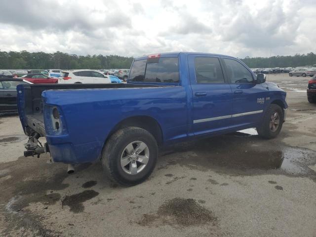 Vin: 1c6rr6tt0ks562209, lot: 54383525, ram 1500 slt 20193