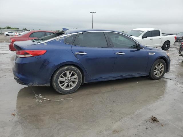 2018 KIA OPTIMA LX 5XXGT4L3XJG186214