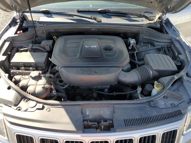 2016 JEEP GRND CHERO 1C4RJFBG3GC348546