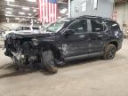 2025 HONDA PILOT TRAI - 5FNYG1H65SB086794