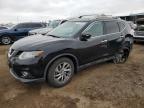 2015 NISSAN ROGUE S - 5N1AT2MT9FC847761