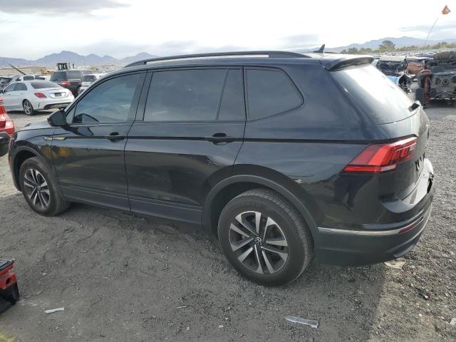Vin: 3vv1b7ax3nm152153, lot: 51526065, volkswagen tiguan s 20222