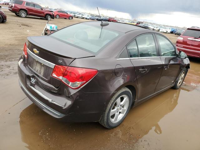 Vin: 1g1pc5sb0f7270808, lot: 51487735, chevrolet cruze lt 20153