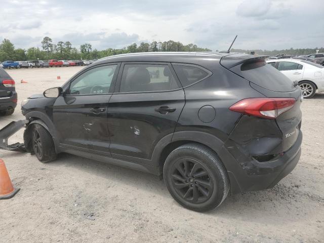 Vin: km8j33a43gu212551, lot: 55050215, hyundai tucson limited 20162