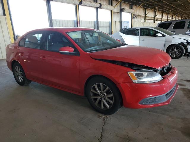 Vin: 3vwdp7aj9cm345880, lot: 54069965, volkswagen jetta se 20124