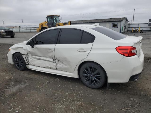Vin: jf1va1a62k9816305, lot: 51612765, subaru wrx 20192