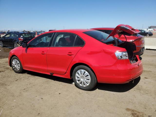Vin: 3vw2k7aj0cm319061, lot: 51940665, volkswagen jetta base 20122